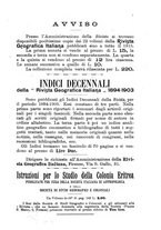 giornale/UFI0147478/1916/unico/00000081