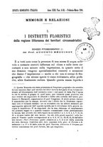 giornale/UFI0147478/1916/unico/00000085