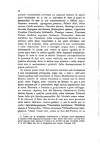 giornale/UFI0147478/1916/unico/00000088