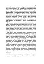 giornale/UFI0147478/1916/unico/00000091