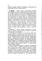 giornale/UFI0147478/1916/unico/00000092