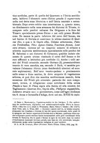 giornale/UFI0147478/1916/unico/00000095