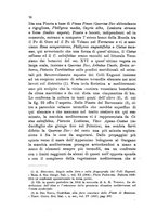 giornale/UFI0147478/1916/unico/00000096