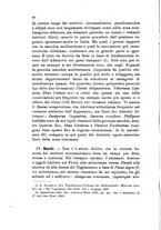 giornale/UFI0147478/1916/unico/00000100