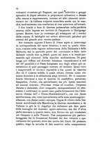 giornale/UFI0147478/1916/unico/00000104