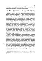 giornale/UFI0147478/1916/unico/00000105