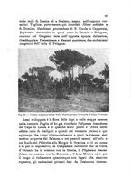 giornale/UFI0147478/1916/unico/00000107