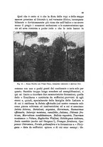 giornale/UFI0147478/1916/unico/00000109