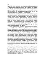 giornale/UFI0147478/1916/unico/00000112