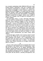 giornale/UFI0147478/1916/unico/00000113