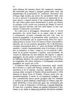 giornale/UFI0147478/1916/unico/00000114