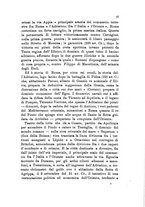 giornale/UFI0147478/1916/unico/00000117