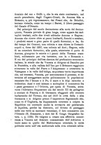 giornale/UFI0147478/1916/unico/00000119