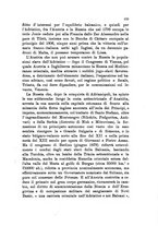 giornale/UFI0147478/1916/unico/00000123