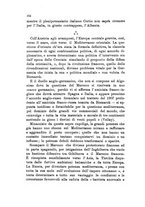 giornale/UFI0147478/1916/unico/00000124