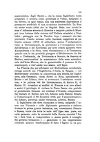 giornale/UFI0147478/1916/unico/00000125