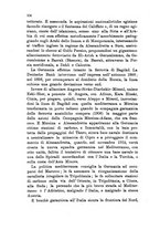 giornale/UFI0147478/1916/unico/00000126