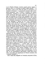 giornale/UFI0147478/1916/unico/00000127