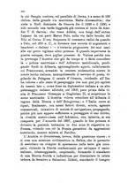 giornale/UFI0147478/1916/unico/00000128