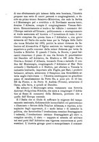 giornale/UFI0147478/1916/unico/00000129