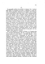 giornale/UFI0147478/1916/unico/00000131