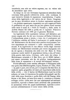 giornale/UFI0147478/1916/unico/00000132