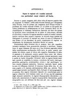 giornale/UFI0147478/1916/unico/00000134