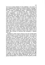 giornale/UFI0147478/1916/unico/00000135