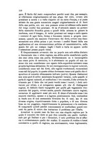 giornale/UFI0147478/1916/unico/00000136