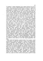 giornale/UFI0147478/1916/unico/00000137