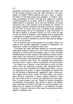 giornale/UFI0147478/1916/unico/00000138