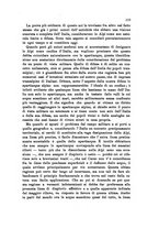 giornale/UFI0147478/1916/unico/00000139