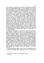 giornale/UFI0147478/1916/unico/00000141