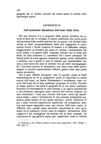 giornale/UFI0147478/1916/unico/00000142