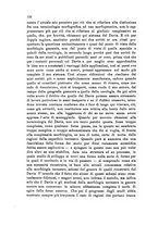 giornale/UFI0147478/1916/unico/00000144