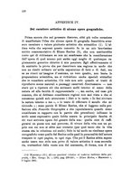 giornale/UFI0147478/1916/unico/00000146