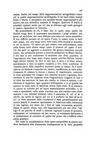 giornale/UFI0147478/1916/unico/00000147