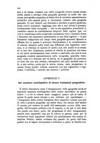 giornale/UFI0147478/1916/unico/00000148