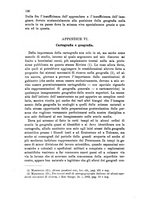 giornale/UFI0147478/1916/unico/00000150