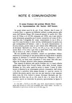 giornale/UFI0147478/1916/unico/00000152