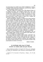 giornale/UFI0147478/1916/unico/00000153