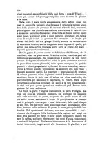 giornale/UFI0147478/1916/unico/00000154