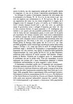 giornale/UFI0147478/1916/unico/00000156