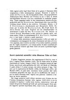 giornale/UFI0147478/1916/unico/00000157