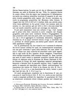 giornale/UFI0147478/1916/unico/00000158