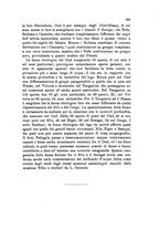 giornale/UFI0147478/1916/unico/00000159