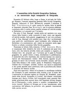 giornale/UFI0147478/1916/unico/00000160