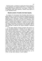 giornale/UFI0147478/1916/unico/00000161