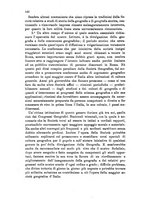 giornale/UFI0147478/1916/unico/00000162