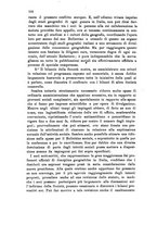 giornale/UFI0147478/1916/unico/00000164